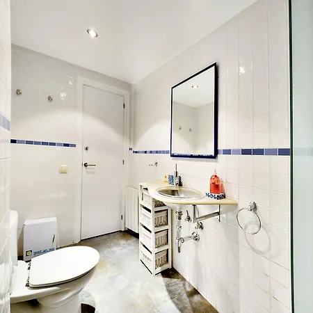 Sequia Deluxe * Girona