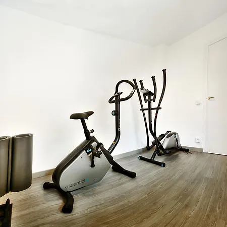 Sequia Deluxe * Girona