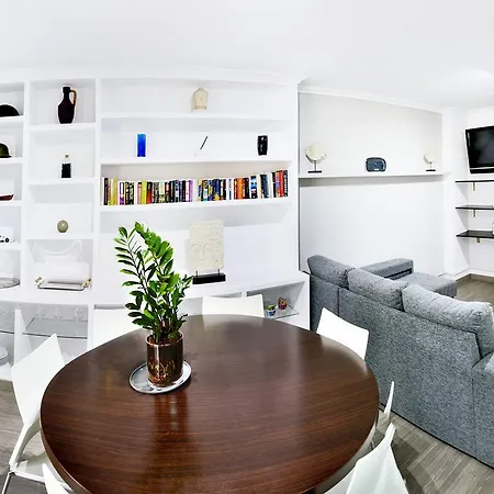Sequia Deluxe * Girona