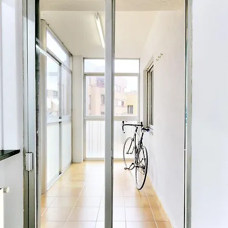 Sequia Deluxe Girona