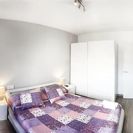 Sequia Deluxe * Gerona